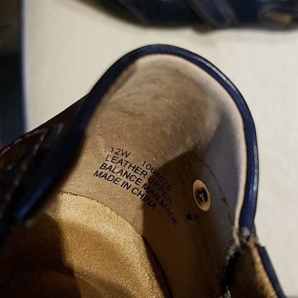 💕ARRAY* Shoes - Picture 8 of 8